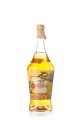 Dedushkino Sauvignon