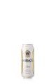 Krombacher Pils