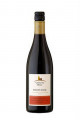 Chapel Hill Pinot Noir
