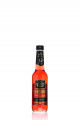 Black Balsam Cherry