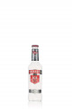 Smirnoff Red Ice