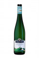 Chapel Hill Riesling-Sauvignon Blanc