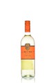 Piccini Bianco Toscana IGT