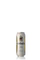 Krombacher Pils