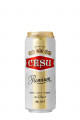 Cēsu Premium