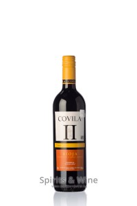 Covila Tinto