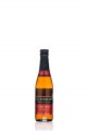 Ecusson Brut