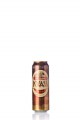 Kvass Ulmaņlaiku