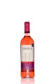 Covila Rosado