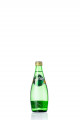 Perrier Natural