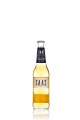 Saaz Damm Premium Quality Mild
