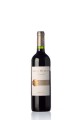 Santa Helena Varietal Shiraz