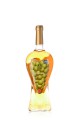 Cupidon Chardonnay Alb Demidulce