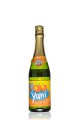 Yuni Sparkling Apple