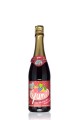 Yuni Sparkling Raspberry