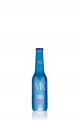 VK blue