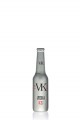 VK ice
