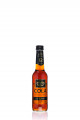 Black Balsam Cola