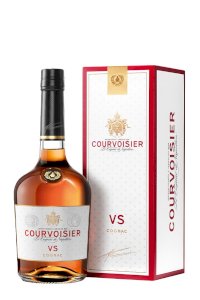 Courvoisier VS
