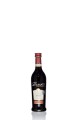 D'amati Nero D'avola Merl. Mini