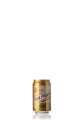 San Miguel Pale Pilsen