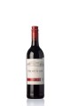Drostdy Hof Cape Red