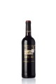 Antano Rioja Cosecha