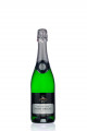 Chapel Hill Pinot Grigio