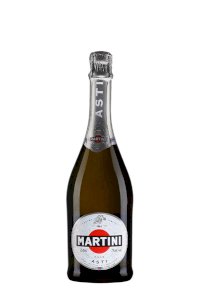 Martini Asti DOCG