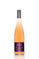 Leth Have Pink Zweigelt Rose