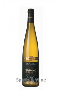 Wolfberger Vin D'Alsace Riesling