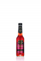 Black Balsam Currant
