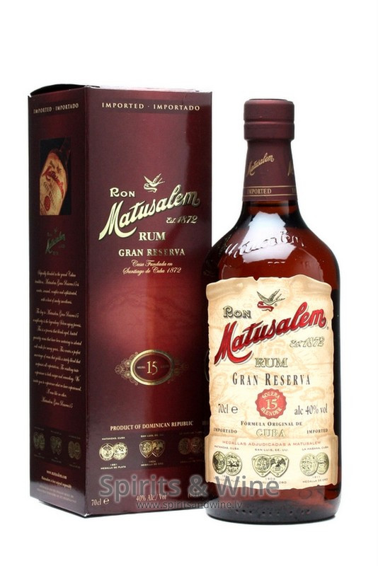 captain morgan rum 73