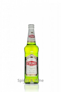 Cēsu Premium