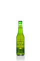 Damm Lemon 6-4 Cerveza & Limon