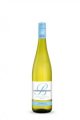 Johann Brunner Gewurtztraminer Prestige