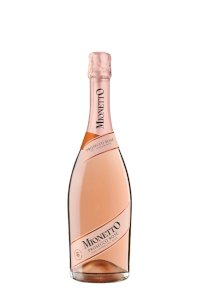 Mionetto Prosecco DOC Rose Extra Dry