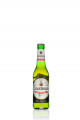 Clausthaler bezalk.