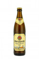 Paulaner Original Munchner