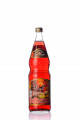 Limonāde Krušons