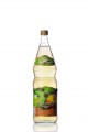 Limonāde Ābols