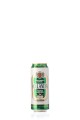 Hollandia