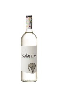 Balance Classic Sauvignon Blanc
