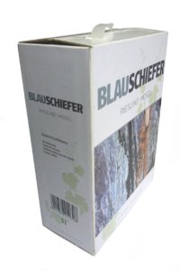 Blauschiefer Mosel Riesling Dry
