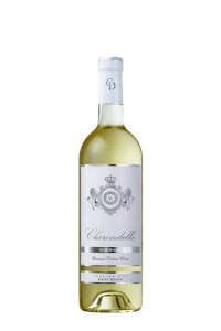 Clarendelle Bordeaux AOC white