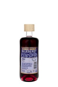 Koskenkorva Blueberry