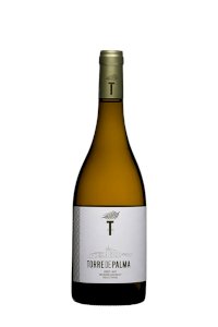 Torre De Palma White Wine