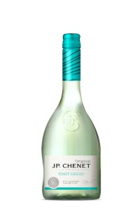 J.P.Chenet Pinot Grigio