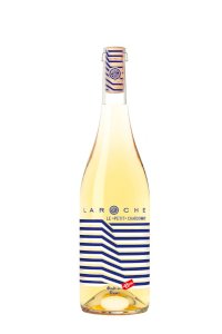 Laroche Petite Chardonnay