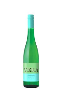 Vera Vinho Verde